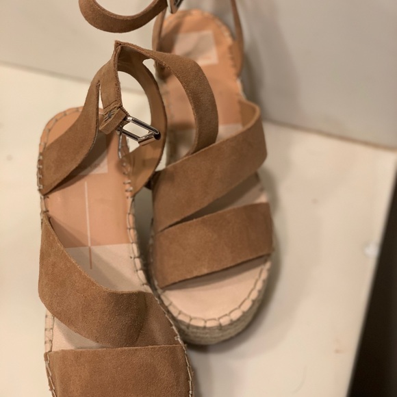 Shoes - Picture 3 of 3